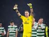 Celtic player ratings: Hoops reach Viaplay Cup Final for sixth time in seven seasons after gritty 2-0 win over Kilmarnock