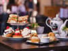 Afternoon Tea Week 2022: best places for afternoon tea in Glasgow, according to Tripadvisor reviews