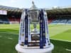 When is the Scottish Cup fifth round draw? Date and time as Rangers face Dumbarton and Celtic prepare for Buckie