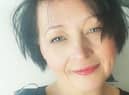 Mandy McConville