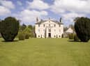The team at Greenbank House & Garden are excited to welcome families back for a whole host of events over the next few months