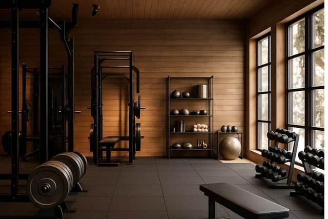 The range debuts in a 20mm format, with performance specs matching the brand’s best-selling Pro Tile series.