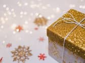 People born near Christmas get fewer presents over their lifetime suggests research (photo: Unspalsh)