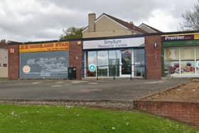 Asset transfer for Smyllum Resource Centre will be determined by May 31.