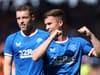 Celtic ‘close’ to completing transfer as Rangers make decision over midfielder’s future