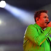 Duran Duran at Glasgow OVO Hydro: Full information including when doors open, setlist and support acts