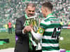 6 Celtic players Ange Postecoglou could target as Tottenham rebuild starts and 4 he probably won’t - gallery