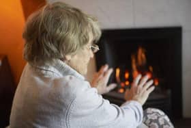 The funding package agreed by the council will attempt to mitigate against the cost of living crisis for the most vulnerable