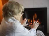 The funding package agreed by the council will attempt to mitigate against the cost of living crisis for the most vulnerable