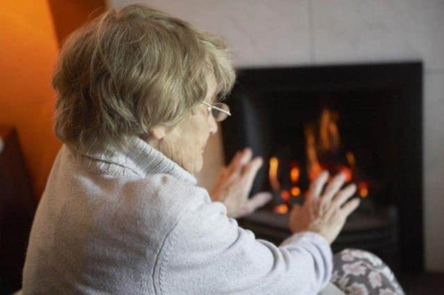 The funding package agreed by the council will attempt to mitigate against the cost of living crisis for the most vulnerable