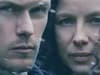 Outlander Season 6: Release date, cast, how to watch and when it will premiere at Glasgow Film Festival