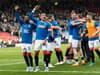 Rangers player ratings as Giovanni van Bronckhorst’s side overcome fatigue to seal comeback victory 