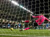 Rangers boss Giovanni van Bronckhorst hails players’ perseverance as match-winner Kemar Roofe express delight in Hibs win