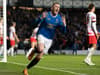 Rangers player ratings as John Lundstram sends his side to Europa League final in Seville 