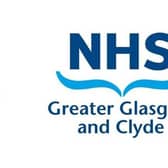 NHSCCG has three new board members