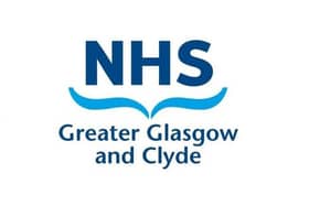 NHSCCG has three new board members
