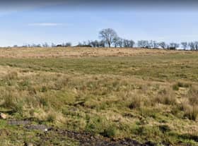 The sale of the land is set to earn £10m for the council