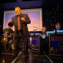 La Dolce Vita Swing Collective