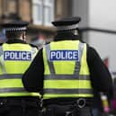 Buchanan Bus Station, Killermont Street, North Hanover Street and Cowcaddens Road, Glasgow were closed following reports of a suspicious package.