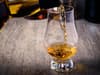 Tickets go on sale for Glasgow Whisky Festival