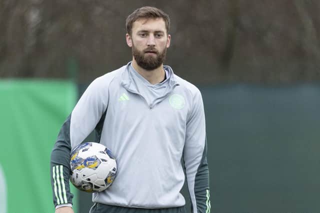 Nat Phillips was at Celtic previously.