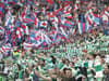 Club 1872 issue statement as fans react after Rangers pull out of Sydney Super Cup clash with Celtic