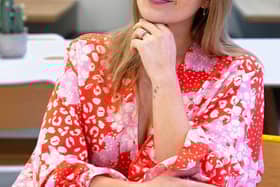 Relationships expert & Lovehoney ambassador, Annabelle Knight, shares  her verdict on TV’s newest dating shows