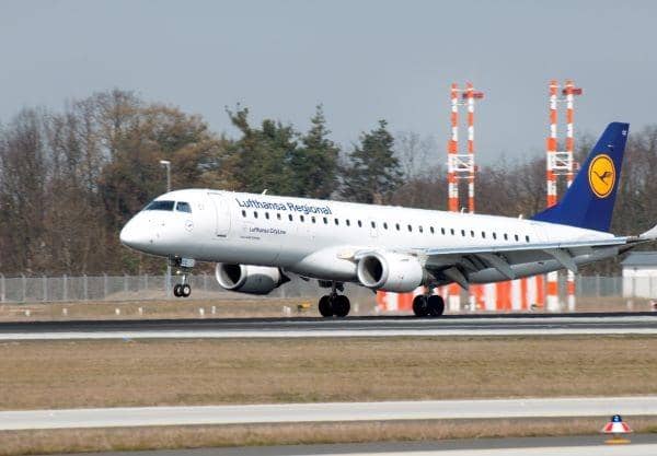 An IT outage has caused major delays and cancellations for Lufthansa airline customers worldwide