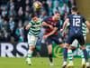Ross County v Celtic injury news: Liel Abada a major doubt for Dingwall visit but Daizen Maeda in contention