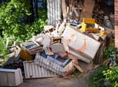 There are a number of issues that might make homebuyers reduce their offer.