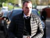 Leeds United sources rubbish claims that English club plan to ‘hijack’ Rodgers’ Celtic move