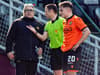 Partick Thistle manager Ian McCall wary of reunion with close pal and new Dunfermline boss John ‘Yogi’ Hughes ahead of Scottish Cup tie