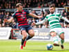 How to watch Celtic v Ross County: Live stream details plus TV channel and latest team news