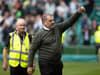 Former striker backs Celtic to ‘trouble’ Real Madrid as Rangers make big calls