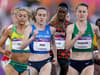 Commonwealth Games 2022: Laura Muir wins gold in 1500m for Team Scotland - who is the athlete?