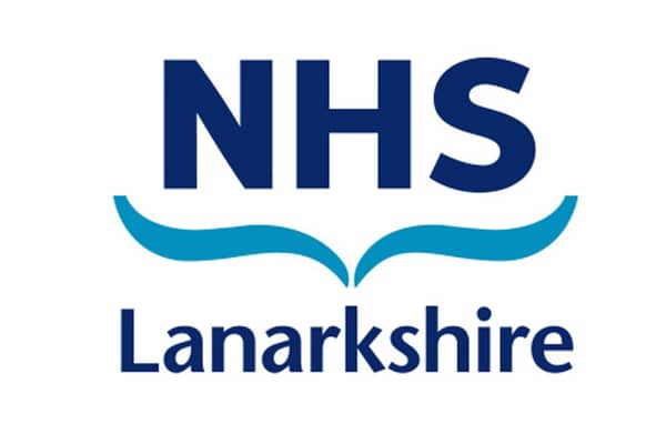 Health service continue to be provided in line with national FACTS guidance