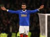 Charlie Nicholas reckons Connor Goldson could leave Rangers in January if pre-contract offers for defensive targets are secured