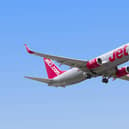 Jet2 