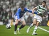 How many points will Celtic and Rangers finish on? Latest Scottish Premiership predicted table - gallery