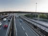 Scottish Parliament committee consider petition calling for M8 in Glasgow to be removed