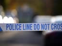 South Wales Police have named those killed in the crash 