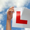 Driving test pass rates vary wildly across the country