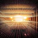 Digital Data