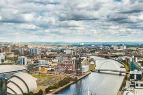 Glasgow