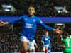 Rangers player ratings vs Ross County as Ibrox enigma lands 7 with one star on 5 after home bombardment