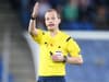 Celtic Vs Rangers referee confirmed as Willie Collum takes charge of New Year showdown at Parkhead