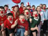 Red Nose Day 2022 in Glasgow: when is it, and where you can buy red noses for £1.50 - what is Red Nose Day?
