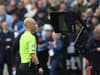 VAR technology to be introduced in Scotland before World Cup as SPFL consider plans to accelerate roll-out date