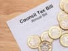 How do I claim £150 council tax rebate in Glasgow? Who is eligible for payment - and how to check tax band