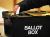 Glasgow council election 2022: when will it take place, the deadline for registering to vote and postal votes